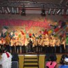 130202_DSitzung (79)